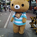 20141116_113405.jpg