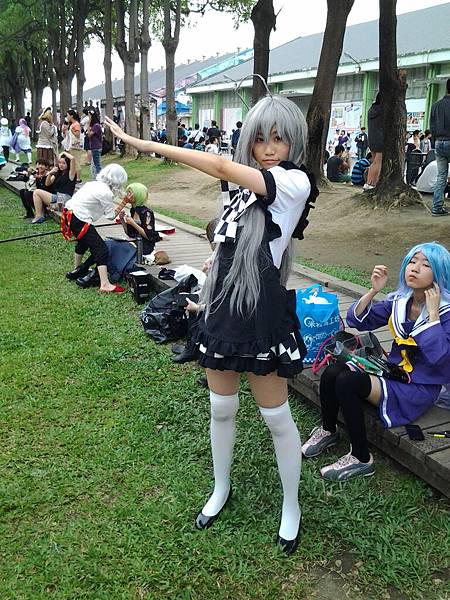 20141116_113446.jpg