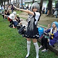 20141116_113446.jpg