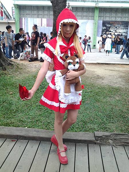 20141116_113630.jpg