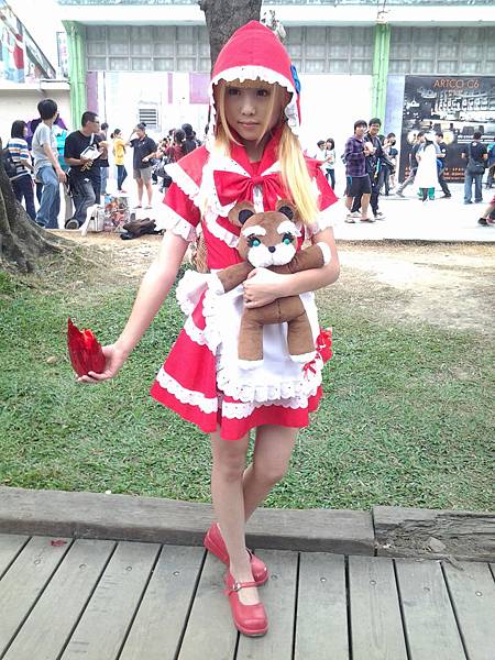 20141116_113638.jpg