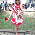 20141116_113638.jpg