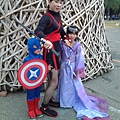 20141116_113946.jpg
