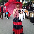 20141116_114120.jpg