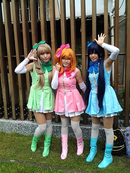 20141116_120543.jpg