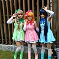 20141116_120543.jpg
