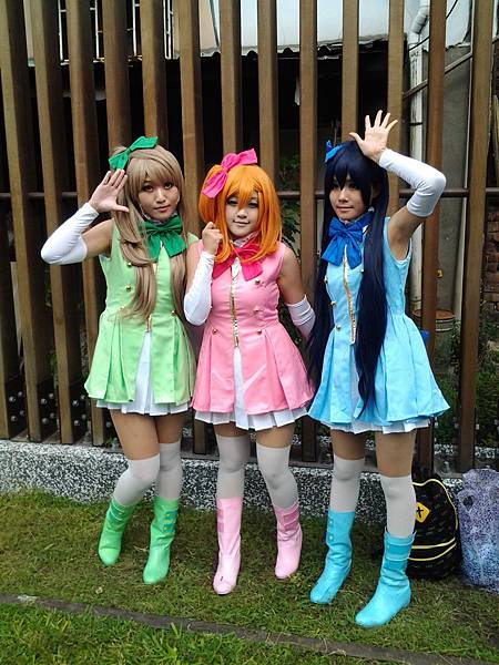 20141116_120546.jpg