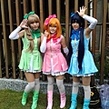 20141116_120546.jpg