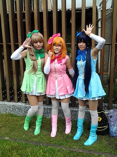 20141116_120548.jpg