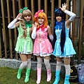 20141116_120548.jpg