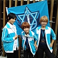 20141116_120616.jpg