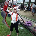20141116_120644.jpg