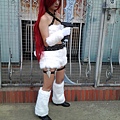 20141116_120917.jpg