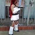 20141116_120919.jpg