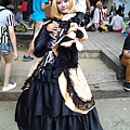 20141116_121540.jpg