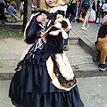 20141116_121544.jpg