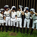 20141116_121712.jpg