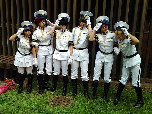 20141116_121715.jpg
