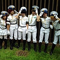 20141116_121715.jpg