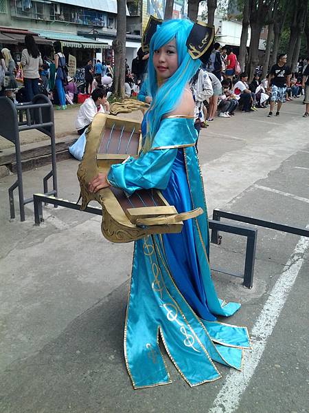20141116_122410.jpg