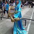 20141116_122413.jpg