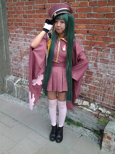 20141116_122743.jpg