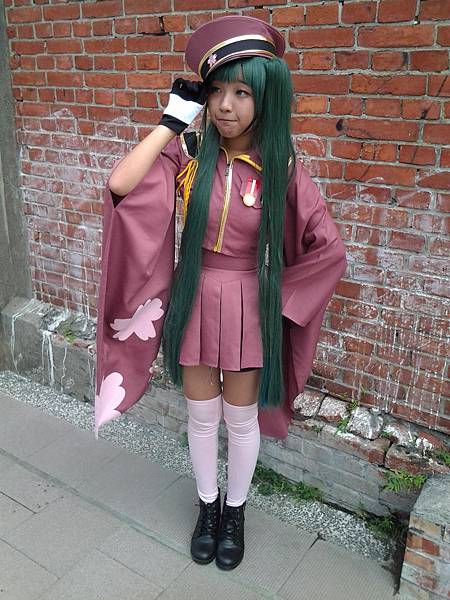 20141116_122748.jpg