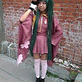 20141116_122748.jpg