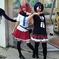 20141116_122808.jpg