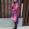 20141116_123002.jpg