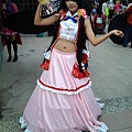 20141116_123018.jpg