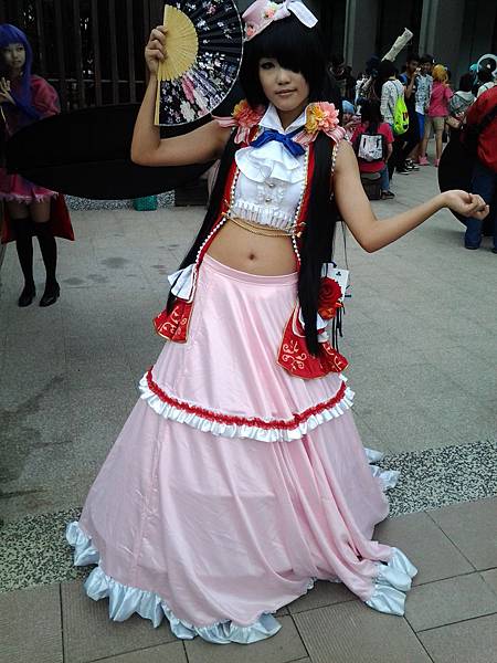 20141116_123020.jpg