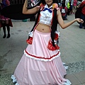 20141116_123020.jpg