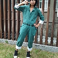 20141116_123051.jpg