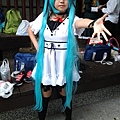 20141116_123127.jpg