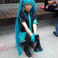 20141116_123250.jpg