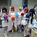 20141116_123323.jpg