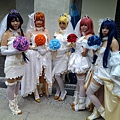 20141116_123334.jpg