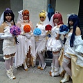 20141116_123341.jpg