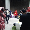 20141116_123657.jpg