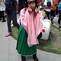 20141116_123804.jpg