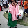20141116_123807.jpg