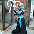 20141116_123935.jpg