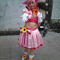 20141116_124054.jpg