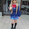20141116_124201.jpg