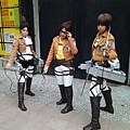 20141116_124218.jpg