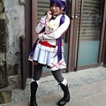 20141116_124348.jpg