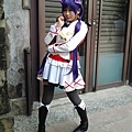20141116_124353.jpg