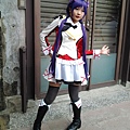 20141116_124355.jpg