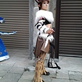 20141116_124452.jpg